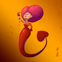 Portfolio Thumbnail 2