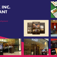 Portfolio Thumbnail 9