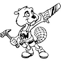 Portfolio Thumbnail 5