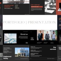 Portfolio Thumbnail 23