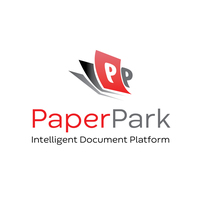 PaperPark