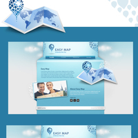 Portfolio Thumbnail 6