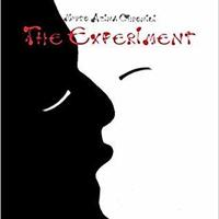 Portfolio Thumbnail 5