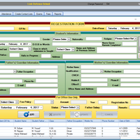 Portfolio Thumbnail 10