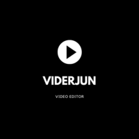 Logo demo 