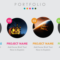 Portfolio Thumbnail 21