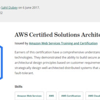 Create BCP and DRP Plan for my application