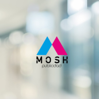 Portfolio Thumbnail 4