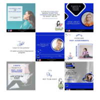Career Coach Campaign