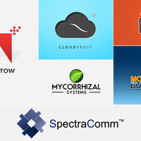 Portfolio Thumbnail 23