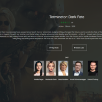 Movie-Details-Desktop