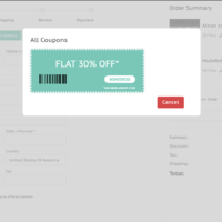Medeasy - All coupons