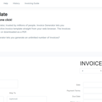 Portfolio Thumbnail 2