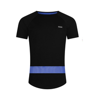 T-Shirt-1
