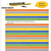 Portfolio Thumbnail 3