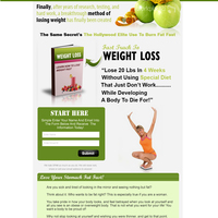 Portfolio Thumbnail 1