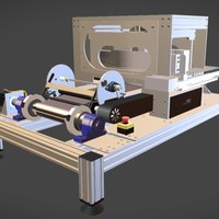 Portfolio Thumbnail 12