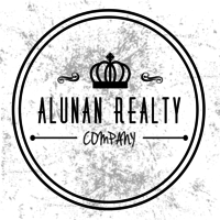 Portfolio Thumbnail 0