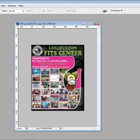 Portfolio Thumbnail 0