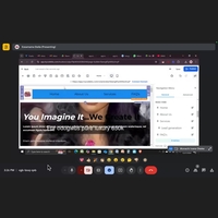 Portfolio Thumbnail 1