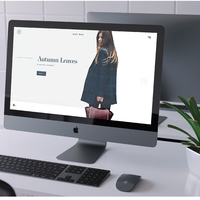 Portfolio Thumbnail 5