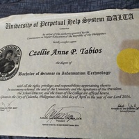 Portfolio Thumbnail 0