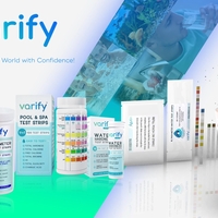 Portfolio Thumbnail 30