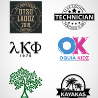 Portfolio Thumbnail 10