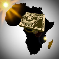 Portfolio Thumbnail 11