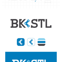 Portfolio Thumbnail 13