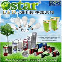 Portfolio Thumbnail 14