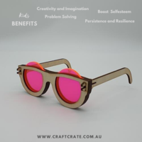 Portfolio Thumbnail 5