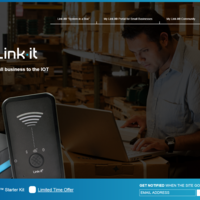  http://linkit2016.flywheelsites.com/
