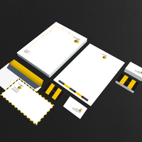 Portfolio Thumbnail 12