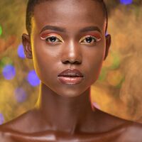 Portfolio Thumbnail 6