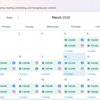 Portfolio Thumbnail 2