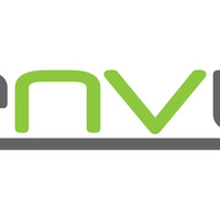 Logo Design for Clothing Store