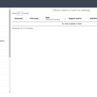 Angular Project
