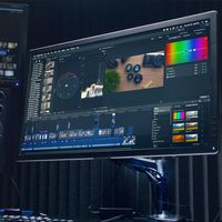 Portfolio Thumbnail 0