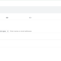 Portfolio Thumbnail 3