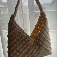 Portfolio Thumbnail 0