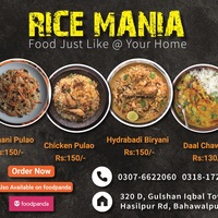 Social Media Post Design