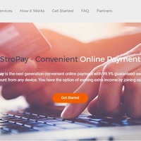 http://stropay.com/