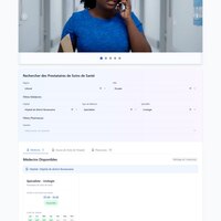 Hopimed ....A hosp at https//hopimed237.pro