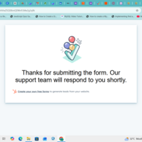 HubSpot customer service