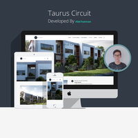 http://tauruscircuit.com.au/