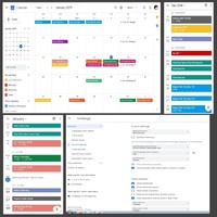 Calendar Management / Appointment Setting
