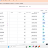 Portfolio Thumbnail 0