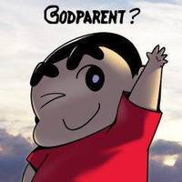 Godparent - FB @theedsellentvp