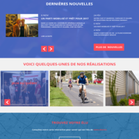 Portfolio Thumbnail 9